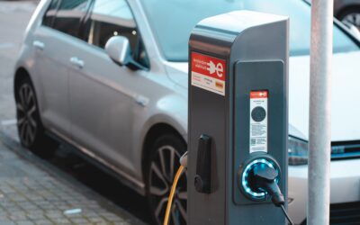 IPCEI Förderung – Nachhaltige Batterien aus Europa